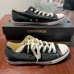 Women’s Converse